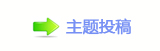 덯_噙퍾鱧㈀　㈀㌀_噙낋啟梈୎綏顛兿